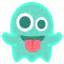 freemoji lottery|freemoji.